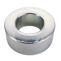 AGCO SPACER ACW1527430 Parts - True Ag & Turf