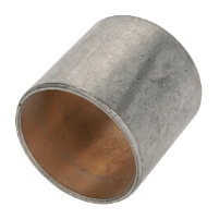 AGCO BUSH 2246C00401 Parts - True Ag & Turf