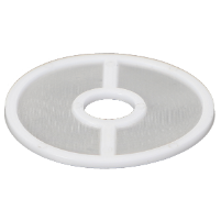 AGCO Fuel Filter Screen 70208325 Parts - True Ag & Turf