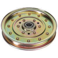 AGCO Pulley, Idler 2447080W1 Parts - True Ag & Turf