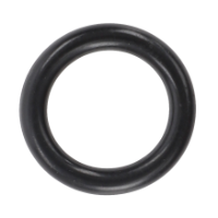 AGCO O-RING 3903993M1 Parts - True Ag & Turf