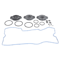 AGCO GASKET KIT V837079715 Parts - True Ag & Turf