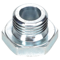 AGCO PLUG 366498X1 Parts - True Ag & Turf