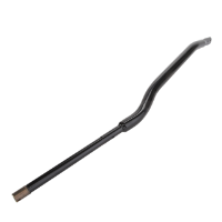 AGCO GEAR RANGE LEVER V33440210 Parts - True Ag & Turf