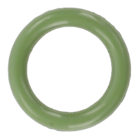 AGCO O-RING 516021D1 Parts - True Ag & Turf