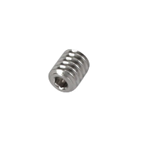 AGCO PLUG 71361306 Parts - True Ag & Turf