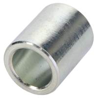 AGCO SPACER ACW5280810 Parts - True Ag & Turf