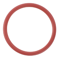 AGCO O-RING ACW1865520 Parts - True Ag & Turf