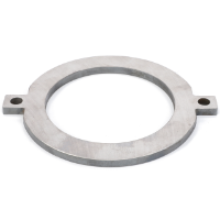 AGCO Spacer 3616056M2 Parts - True Ag & Turf