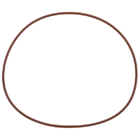 AGCO O-RING 1077661M1 Parts - True Ag & Turf