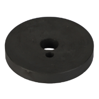 AGCO THRUST WASHER 72397197 Parts - True Ag & Turf