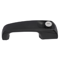 AGCO GRIP ACW025372B Parts - True Ag & Turf