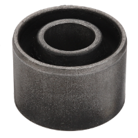 AGCO BUSH ACW4387690 Parts - True Ag & Turf