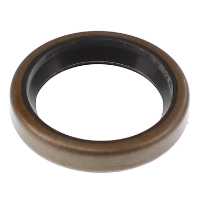 AGCO OIL SEAL 2212P03801 Parts - True Ag & Turf
