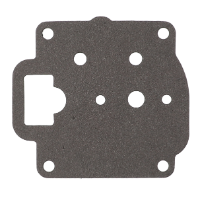 AGCO GASKET 1021624M1 Parts - True Ag & Turf