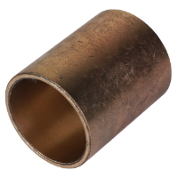 AGCO MACHINERY BUSHING ACP0009100 Parts - True Ag & Turf