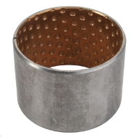 AGCO BUSH 3764296M1 Parts - True Ag & Turf