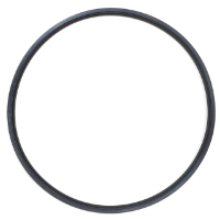 AGCO SEAL 1626637M1 Parts - True Ag & Turf