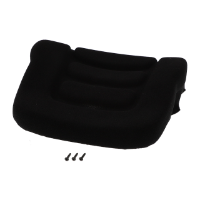 AGCO BACKREST CUSHION 7073071M1 Parts - True Ag & Turf