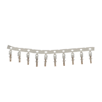 AGCO SOCKET TERMINAL 543921D1 Parts - True Ag & Turf