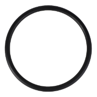 AGCO O-RING 72657543 Parts - True Ag & Turf