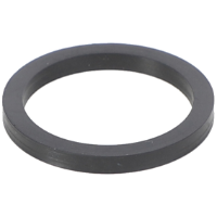 AGCO O-Ring 700727609 Parts - True Ag & Turf