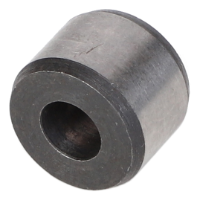 AGCO BUSH 301074 Parts - True Ag & Turf
