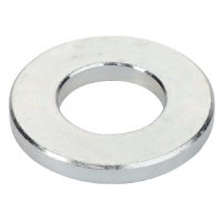 AGCO SPACER 4223961M1 Parts - True Ag & Turf
