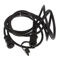 AGCO SUPPLY CABLE 72475886 Parts - True Ag & Turf