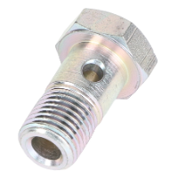 AGCO RING FITTING 72256451 Parts - True Ag & Turf