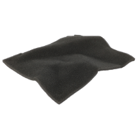 AGCO Air Cabin Filter Cartridge 116218W1 Parts - True Ag & Turf