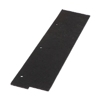AGCO DUST SEAL 71355710 Parts - True Ag & Turf