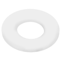 AGCO WASHER 102566A Parts - True Ag & Turf