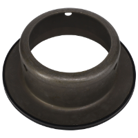 AGCO BALANCE SEAL 177-5243 Parts - True Ag & Turf