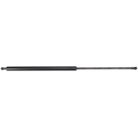 AGCO Gas Strut, Combiners 700730246 Parts - True Ag & Turf