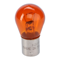 AGCO Bulb, PY 21W 72450645 Parts - True Ag & Turf