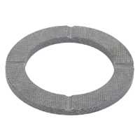 AGCO SPACER 3785611M1 Parts - True Ag & Turf