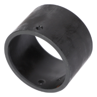 AGCO BUSH 70257032 Parts - True Ag & Turf