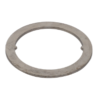 AGCO THRUST WASHER 3382018M1 Parts - True Ag & Turf