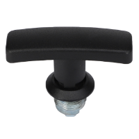 AGCO Handle, Electric Box Cover 506472D1 Parts - True Ag & Turf