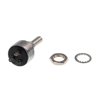 AGCO Potentiometer, Transmission Control 3907530M1 Parts - True Ag & Turf