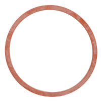 AGCO O-RING WR132423 Parts - True Ag & Turf