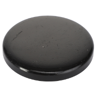 AGCO PLUG 71301105 Parts - True Ag & Turf