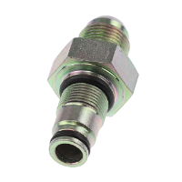 AGCO FITTING 6286183M1 Parts - True Ag & Turf