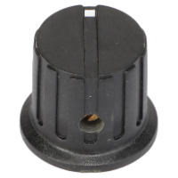 AGCO Knob 70270010 Parts - True Ag & Turf