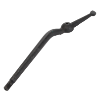 AGCO GEAR LEVER 3596486M2 Parts - True Ag & Turf