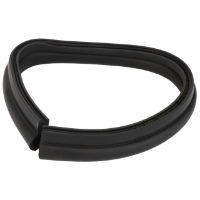 AGCO GASKET 4353730M2 Parts - True Ag & Turf