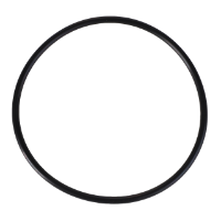 AGCO O-RING 70927014 Parts - True Ag & Turf