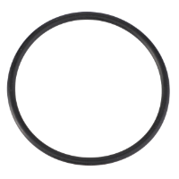 AGCO O-Ring, √ò 50 X 3 mm 72313481 Parts - True Ag & Turf