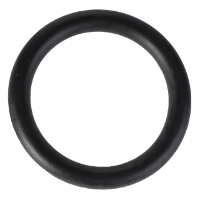 AGCO O-RING 70934732 Parts - True Ag & Turf